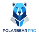 polarbear pro logo #1